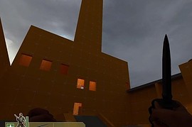 dod_orange_the_tower_wor_beta1