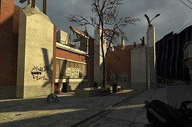 dm_shockstreet_b2