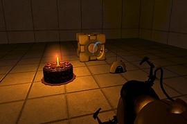 portal fun v1.50