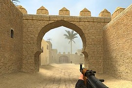 AK
