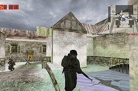 Trench_Coats