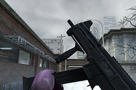 PinKyGloveS_Vr2