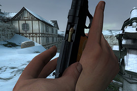 Honk_s_p38