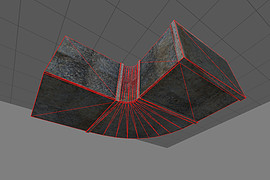 air_duct_01_angl