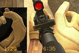 Advenced_Desert_Gloves