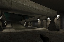 acity