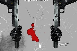 SVI_Infinity_Match+naYts_Skin_-replaces_Knife