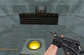 zm_fortress_fixed