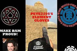 Pete2205_S_Element_Gloves