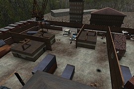 dm_first_blood