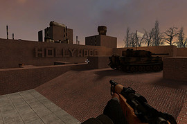 dod_paradox_arena