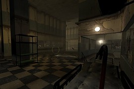 dm_mentalhospital_b41