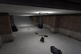 dm_killcylinder