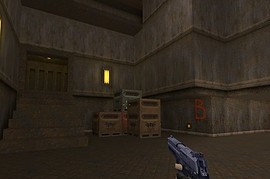 de_q2dm1