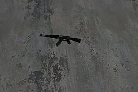 AK-47