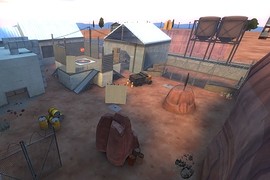 CP_Power