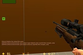 awp wood finish