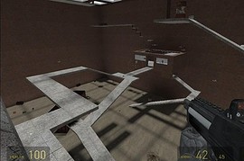 Killbox_Breakable