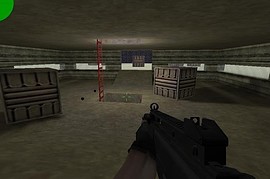 fy_wpk