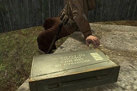 New_US_Ammo_box