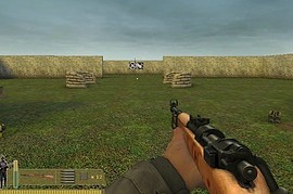 achievements1_110