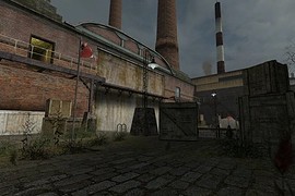 dod_dockyard_b9