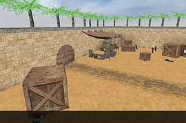 aim_pistols_cz