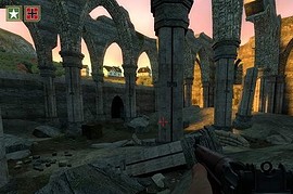 dod_abbey