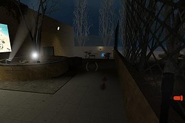 dm_Poolkrystal_v2