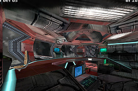 co_cerberus_v1b1