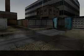 de_BOCXOD.exe