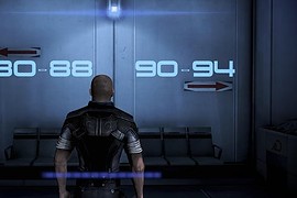 The Citadel HR (v.1.4)