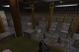 xdm_stalkyard
