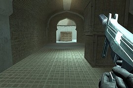 GG-95 PDW Jatimatic