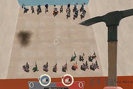 SpawnRape