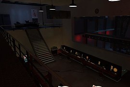 ctf_zydowabeta_v1