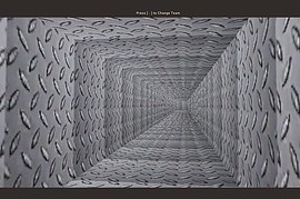 teleport_areas_v4