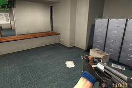 AK-47 v1.1
