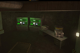 GoldenEye: Source