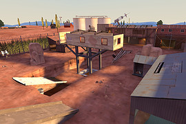 ctf_staffs_6