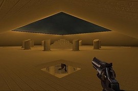 dm_killbox_pyramid