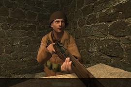 Allied_7th_Army