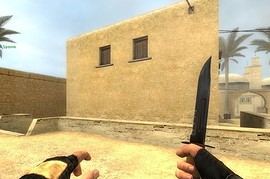 Cobra_Gloves