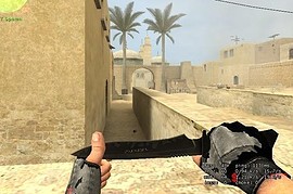Urban_Gloves
