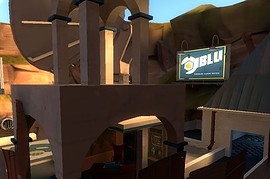 ctf_escherhaus
