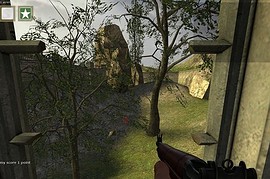 dod_kingofthehill_b2