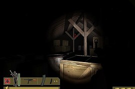 dod_nighthouse_1