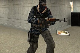 CZ
