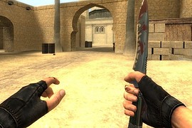 bloody_knife