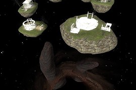 dm_agoge_b2_+_dm_zeus_redux